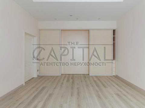 будинок за адресою Сунична вул., 151