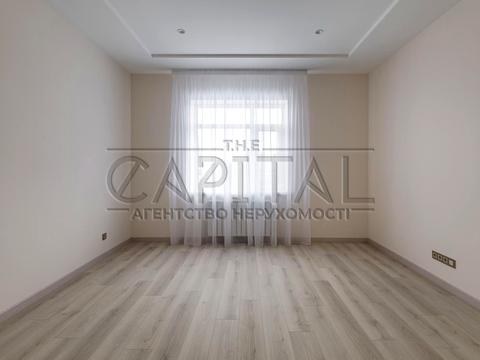 будинок за адресою Сунична вул., 151