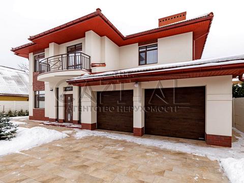 будинок за адресою Сунична вул., 151