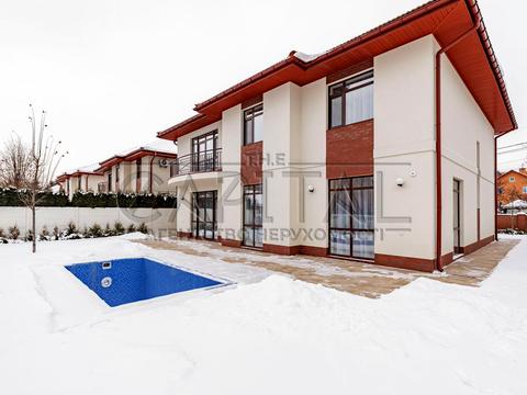 будинок за адресою Сунична вул., 151