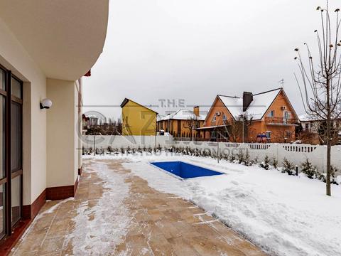 будинок за адресою Сунична вул., 151