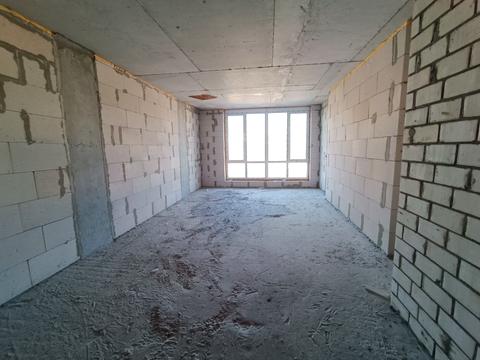 квартира за адресою Набережна Перемоги вул., 40-Д