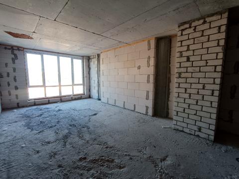 квартира за адресою Набережна Перемоги вул., 40-Д