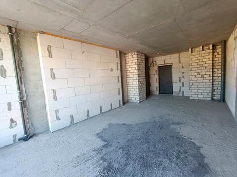 квартира за адресою Набережна Перемоги вул., 40-Д