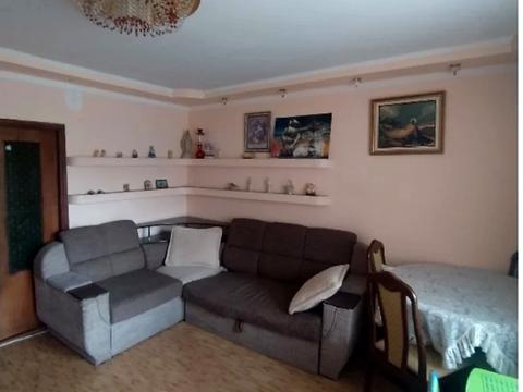 квартира по адресу Торговица ул., 28