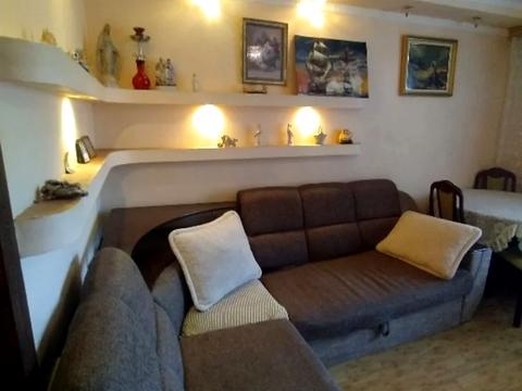 квартира по адресу Торговица ул., 28