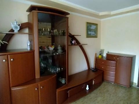 квартира по адресу Торговица ул., 28