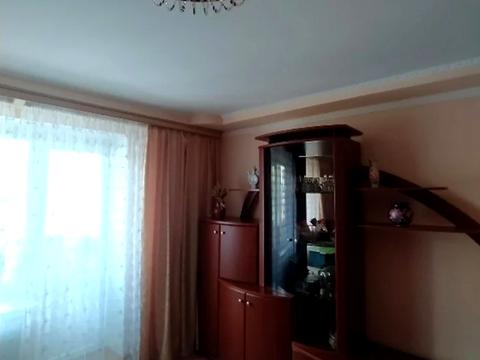 квартира по адресу Торговица ул., 28