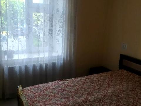 квартира по адресу Торговица ул., 28