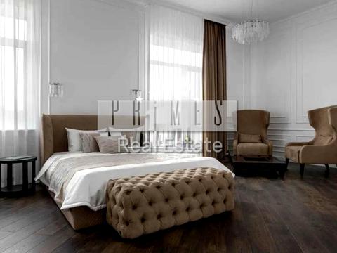 дом по адресу Киевская ул.