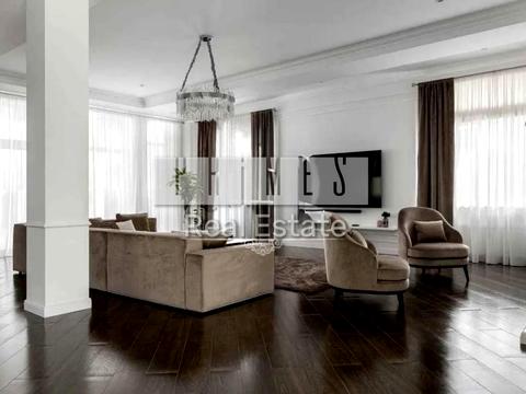 дом по адресу Киевская ул.