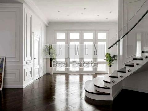 дом по адресу Киевская ул.