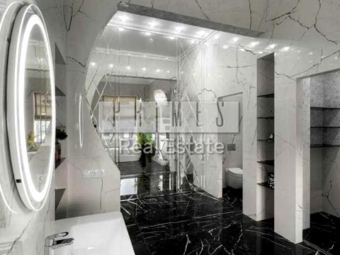 дом по адресу Киевская ул.