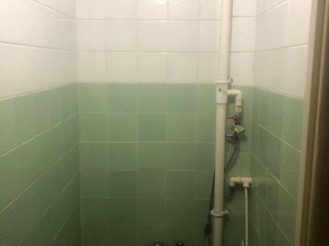 квартира за адресою Житомир, Вітрука вул., 30