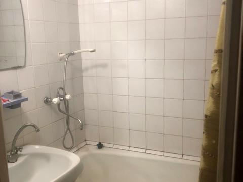 квартира за адресою Житомир, Вітрука вул., 30