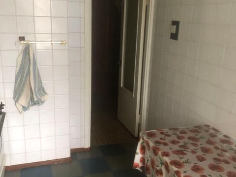 квартира за адресою Житомир, Вітрука вул., 30