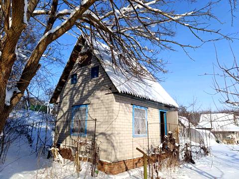 будинок за адресою Волошина