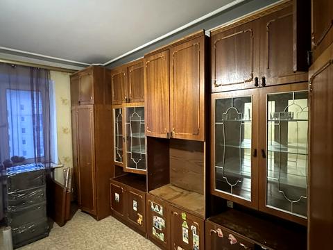 квартира по адресу Водопровідна ул., 43