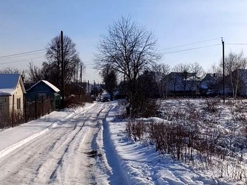 будинок за адресою Волошина