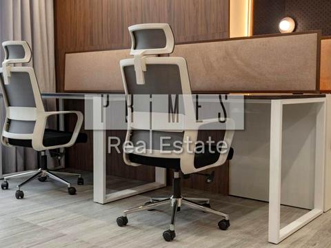 коммерческая по адресу Бульварно-Кудрявская ул. (Воровского), 15