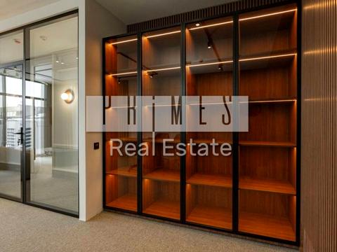 коммерческая по адресу Бульварно-Кудрявская ул. (Воровского), 15