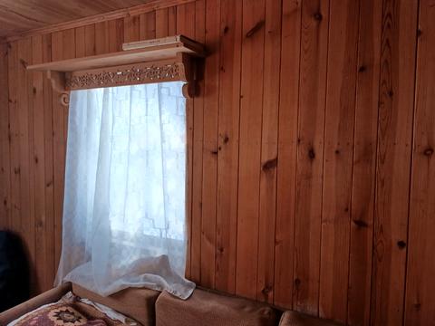 будинок за адресою Волошина