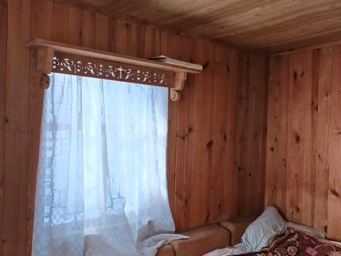 будинок за адресою Волошина