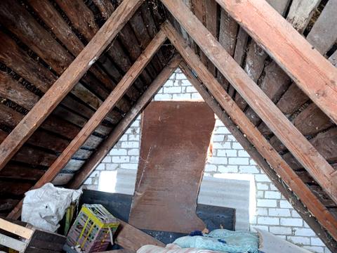 будинок за адресою Волошина