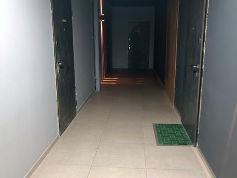 квартира за адресою Набережна Перемоги вул., 40-Д