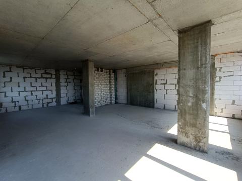 квартира за адресою Набережна Перемоги вул., 40-Д