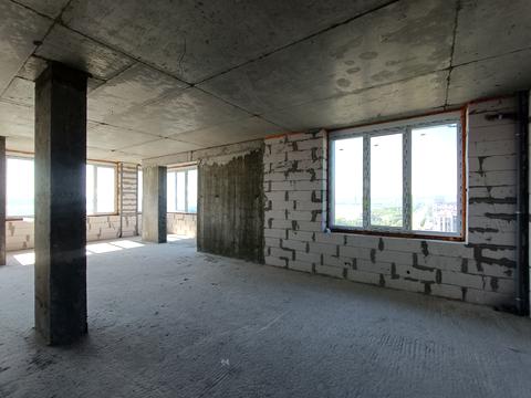 квартира за адресою Набережна Перемоги вул., 40-Д