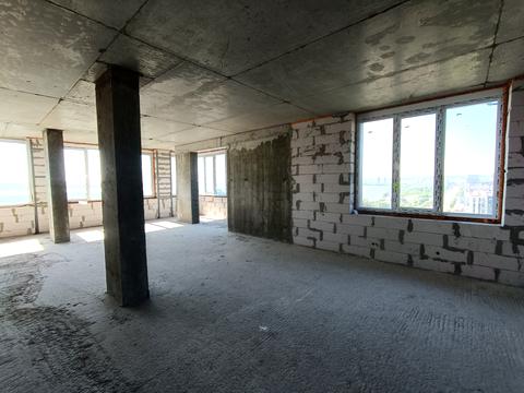 квартира за адресою Набережна Перемоги вул., 40-Д