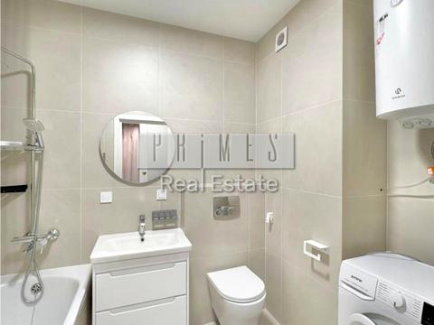 квартира за адресою Генерала Грекова вул., 4