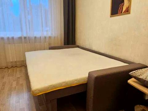 квартира за адресою Тбіліський пров., 1