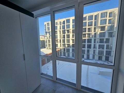 квартира по адресу Капушанская ул., (Будинок 2)