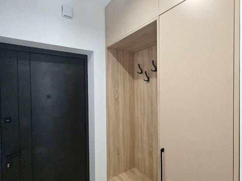 квартира по адресу Капушанская ул., (Будинок 2)