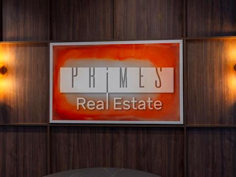 коммерческая по адресу Бульварно-Кудрявская ул. (Воровского), 15