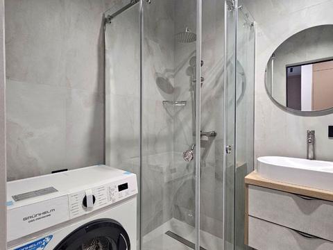 квартира по адресу Капушанская ул., (Будинок 2)