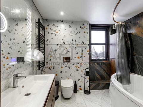 будинок за адресою Осокорки