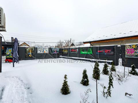 будинок за адресою Осокорки