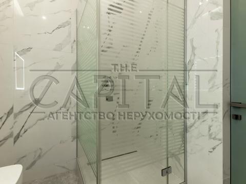 квартира за адресою Київ, Василя Тютюнника вул. (Анрі Барбюса), 37/1