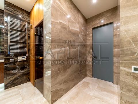 квартира за адресою Київ, Василя Тютюнника вул. (Анрі Барбюса), 37/1