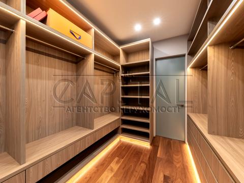 квартира за адресою Київ, Василя Тютюнника вул. (Анрі Барбюса), 37/1