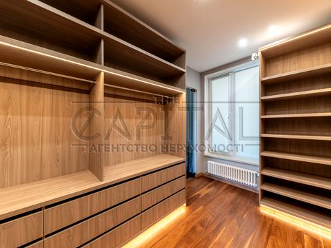 квартира за адресою Київ, Василя Тютюнника вул. (Анрі Барбюса), 37/1