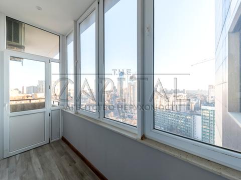 квартира за адресою Київ, Василя Тютюнника вул. (Анрі Барбюса), 37/1