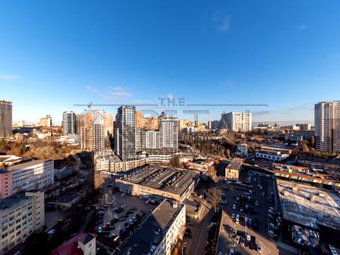 квартира за адресою Київ, Василя Тютюнника вул. (Анрі Барбюса), 37/1