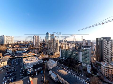 квартира за адресою Київ, Василя Тютюнника вул. (Анрі Барбюса), 37/1