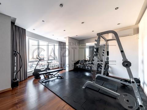 квартира за адресою Київ, Василя Тютюнника вул. (Анрі Барбюса), 37/1