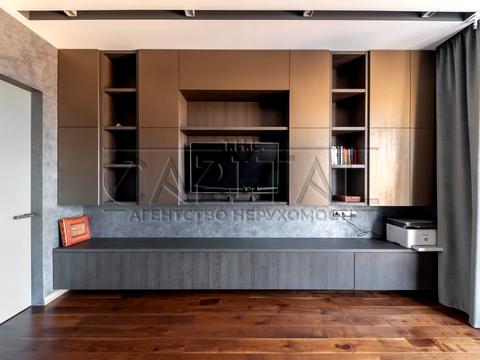 квартира за адресою Київ, Василя Тютюнника вул. (Анрі Барбюса), 37/1