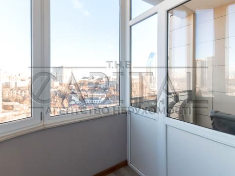 квартира за адресою Київ, Василя Тютюнника вул. (Анрі Барбюса), 37/1